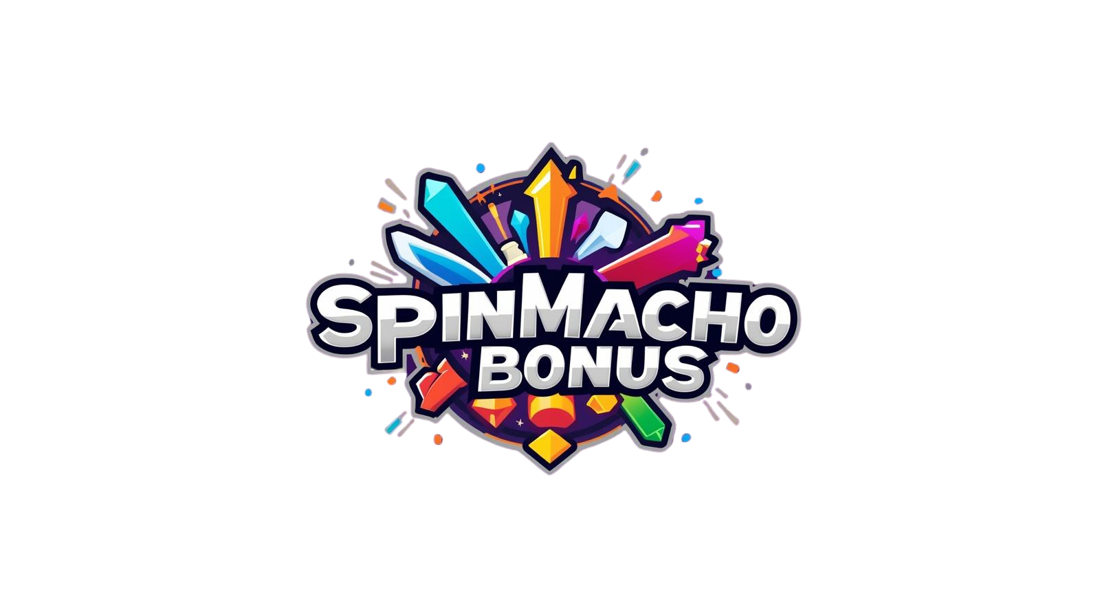 Spinmachobonus